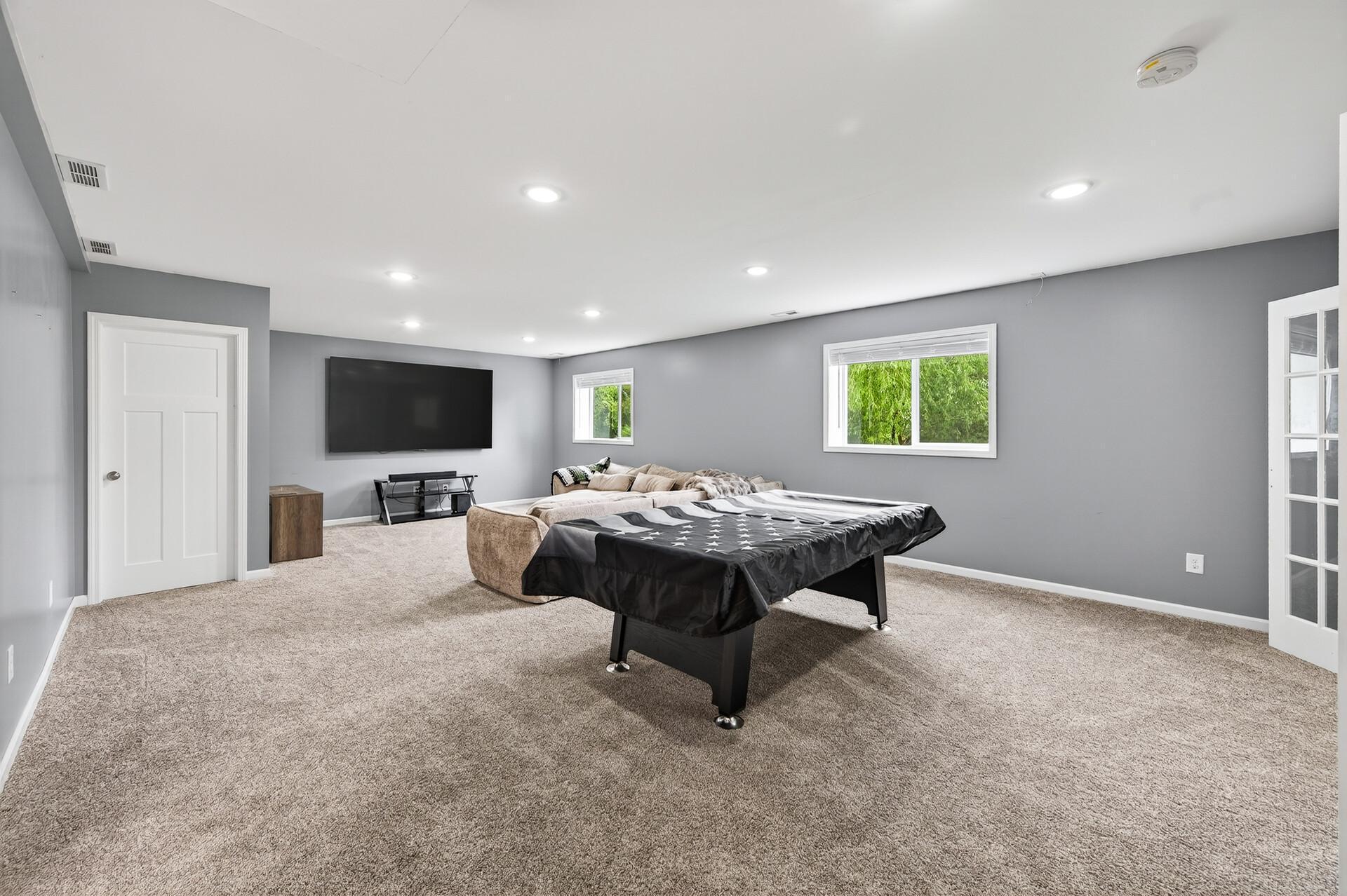 1805 10th Street Northeast Buffalo, MN 55313 - Photo 20 of 32