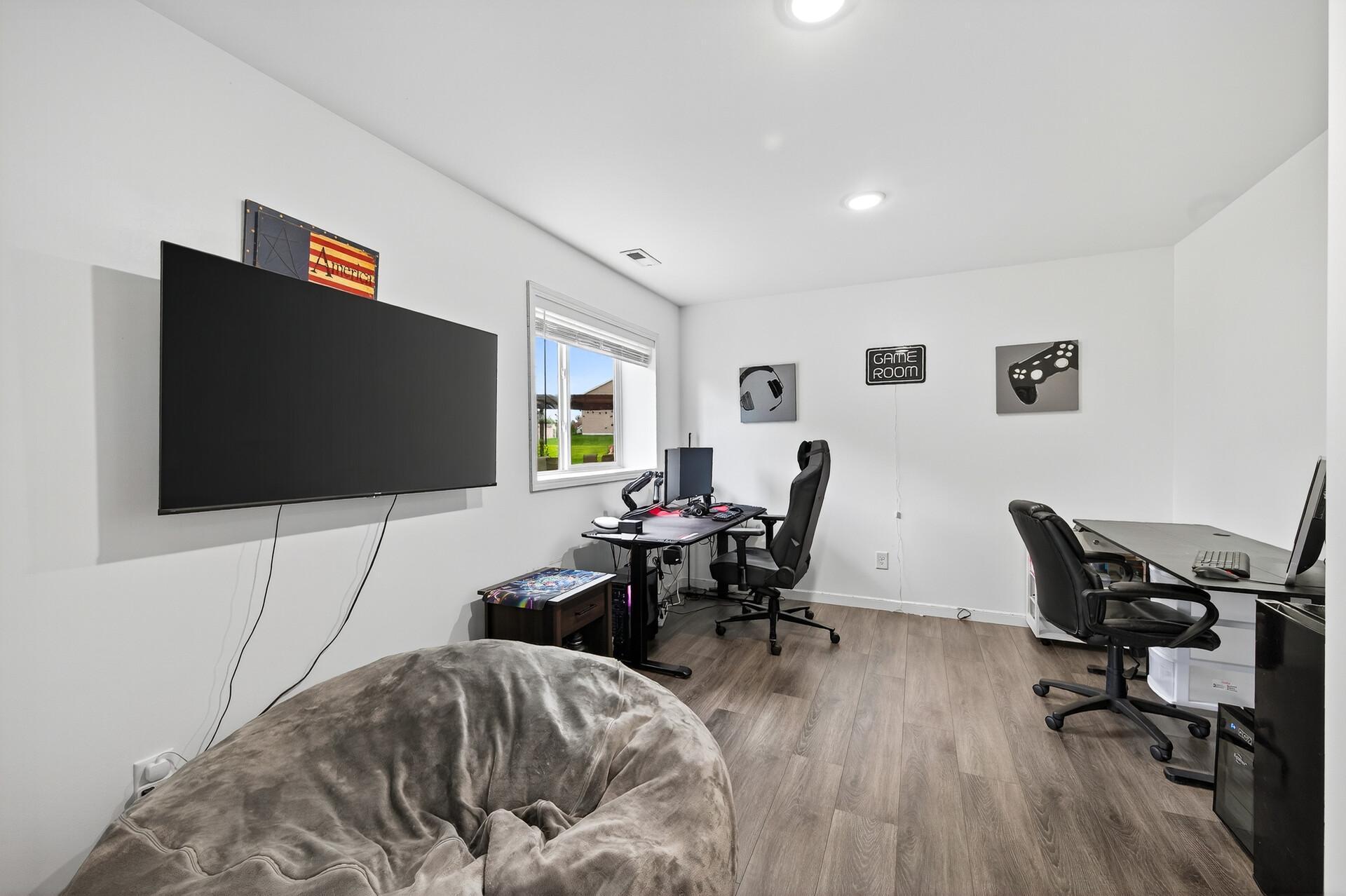 1805 10th Street Northeast Buffalo, MN 55313 - Photo 21 of 32