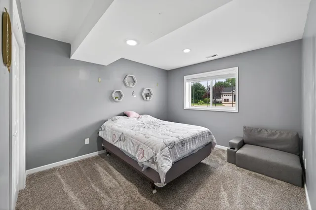 $417,490 | 1805 10th Street Northeast, Buffalo, MN 55313