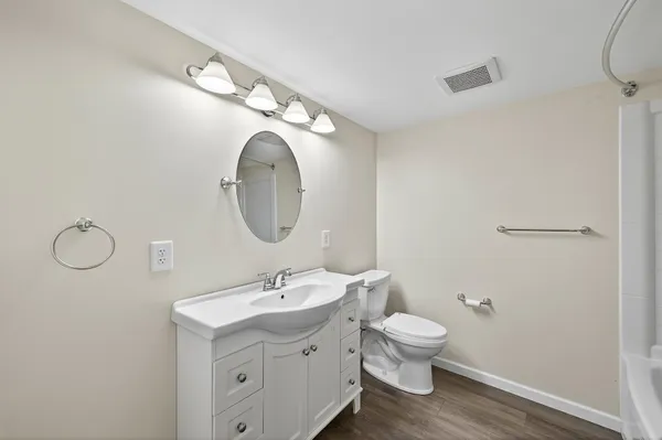 $414,900 | 1805 10th Street Northeast, Buffalo, MN 55313