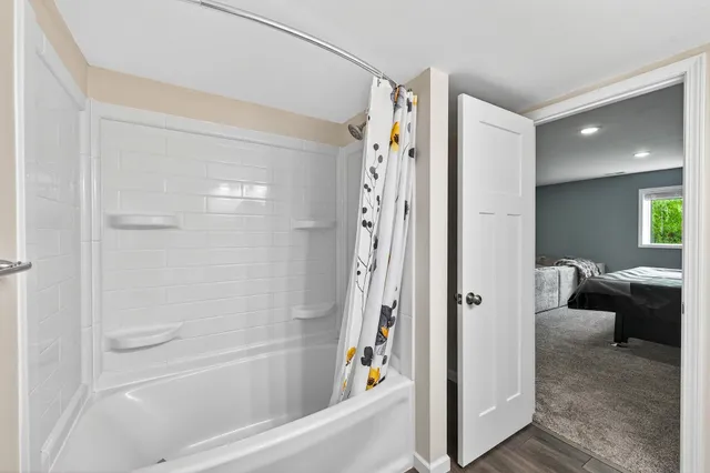 $417,490 | 1805 10th Street Northeast, Buffalo, MN 55313