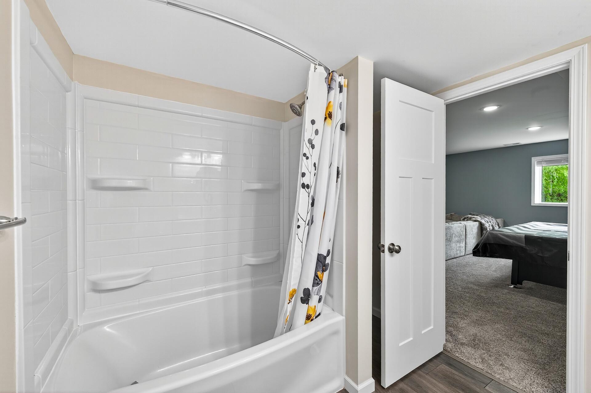 1805 10th Street Northeast Buffalo, MN 55313 - Photo 24 of 32