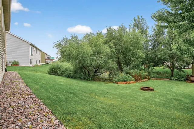 $417,490 | 1805 10th Street Northeast, Buffalo, MN 55313