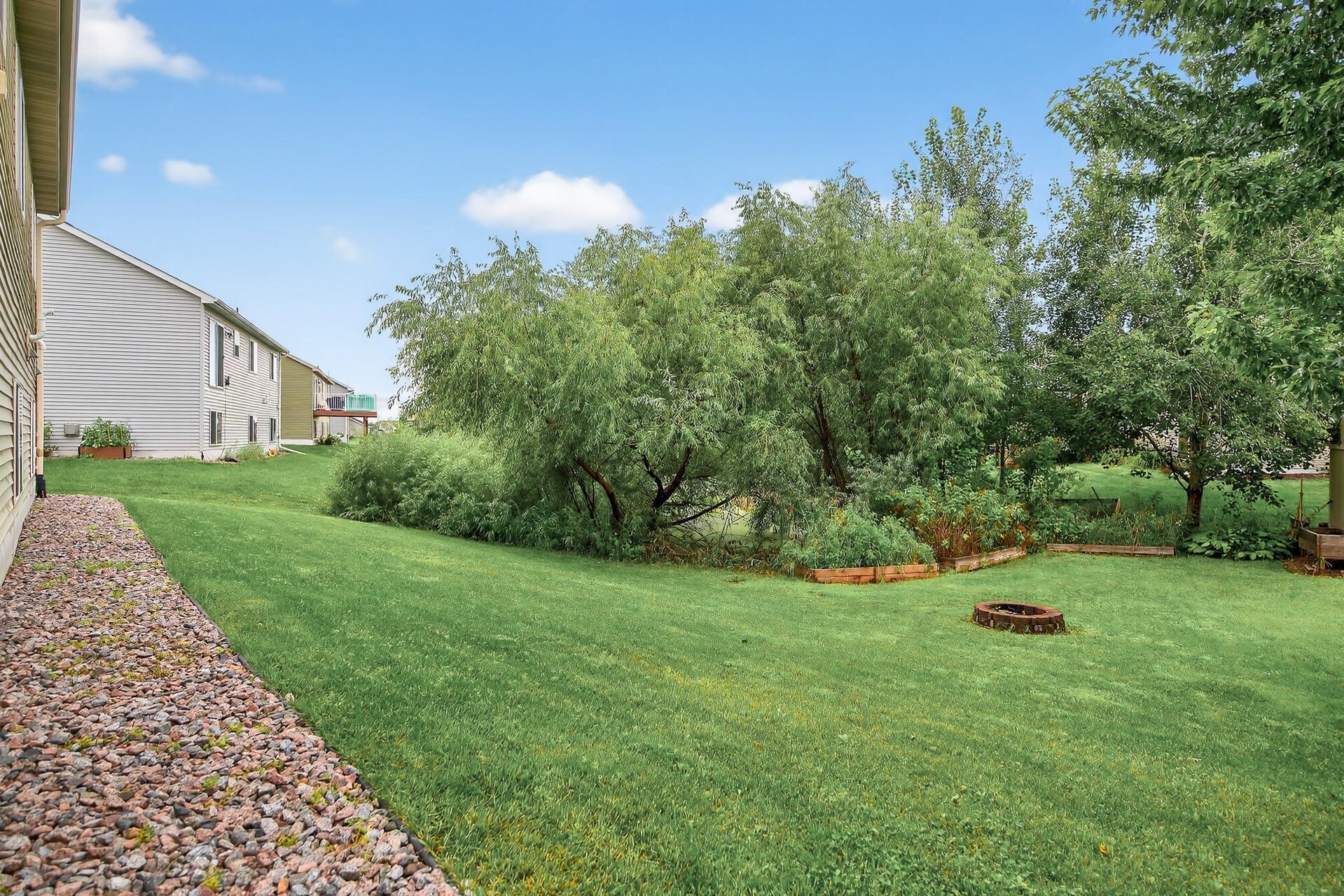 1805 10th Street Northeast Buffalo, MN 55313 - Photo 25 of 32