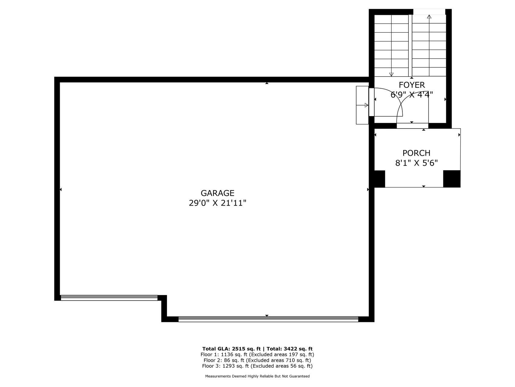 1805 10th Street Northeast Buffalo, MN 55313 - Photo 31 of 32