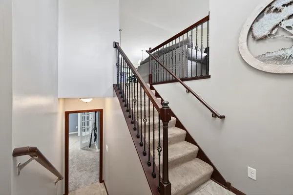 $414,900 | 1805 10th Street Northeast, Buffalo, MN 55313