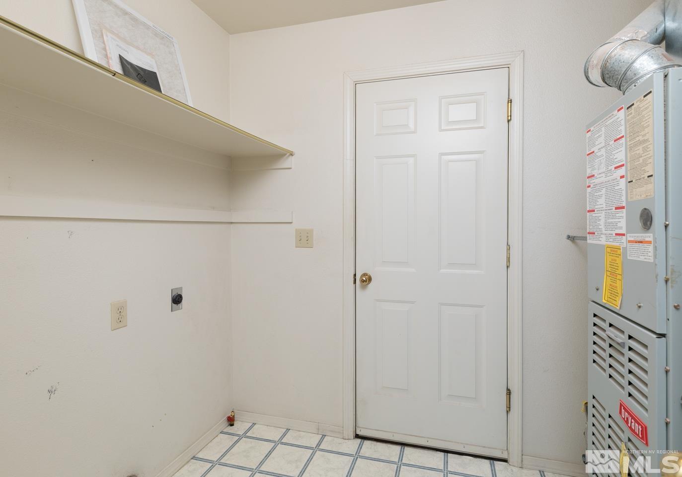 1300 Lattin Road Fallon, NV 89406 - Photo 16 of 26 a view of bathroom with shower