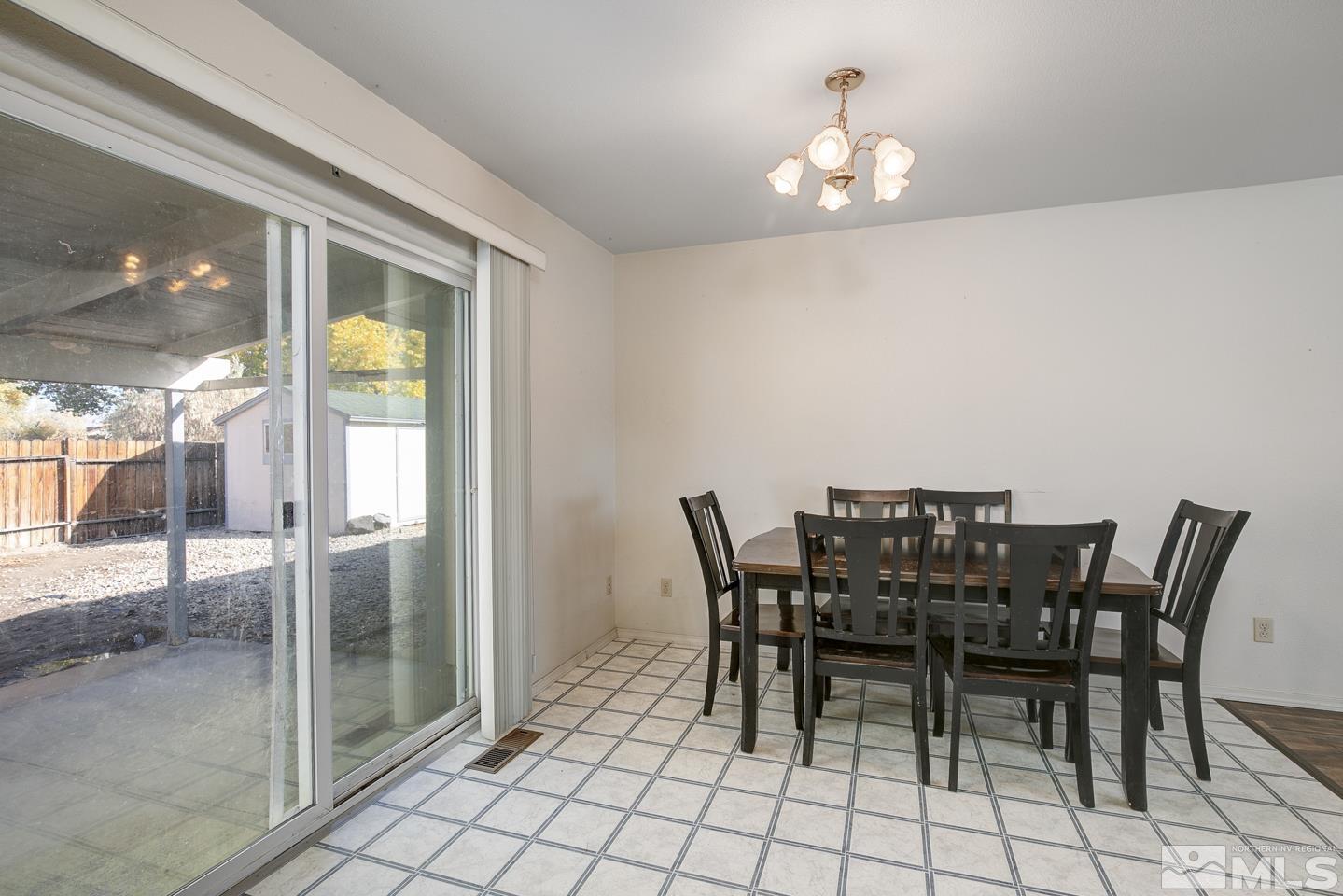 1300 Lattin Road Fallon, NV 89406 - Photo 7 of 26 a view of a dining room with furniture