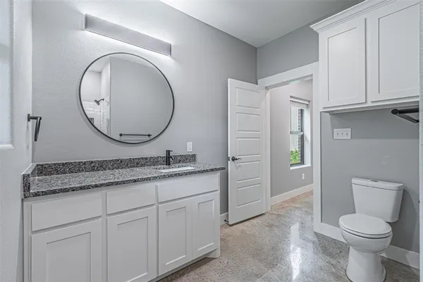 $227,990 | 714 East Crawford Street, Denison, TX 75021