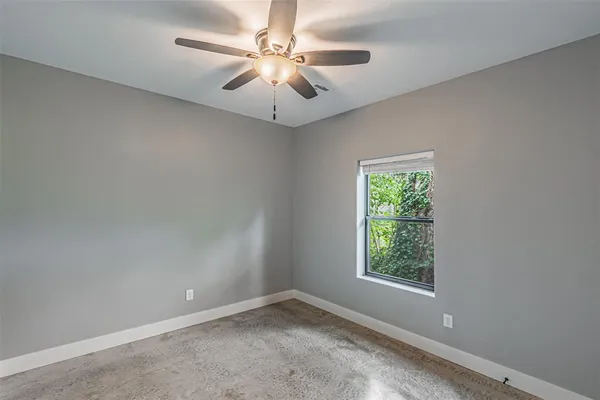 $227,990 | 714 East Crawford Street, Denison, TX 75021