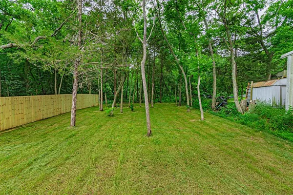 $227,990 | 714 East Crawford Street, Denison, TX 75021
