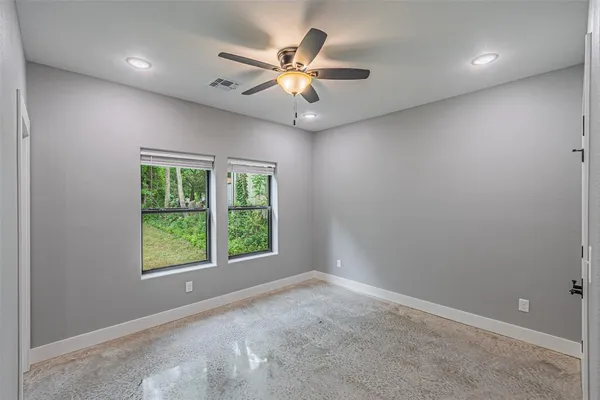 $227,990 | 714 East Crawford Street, Denison, TX 75021