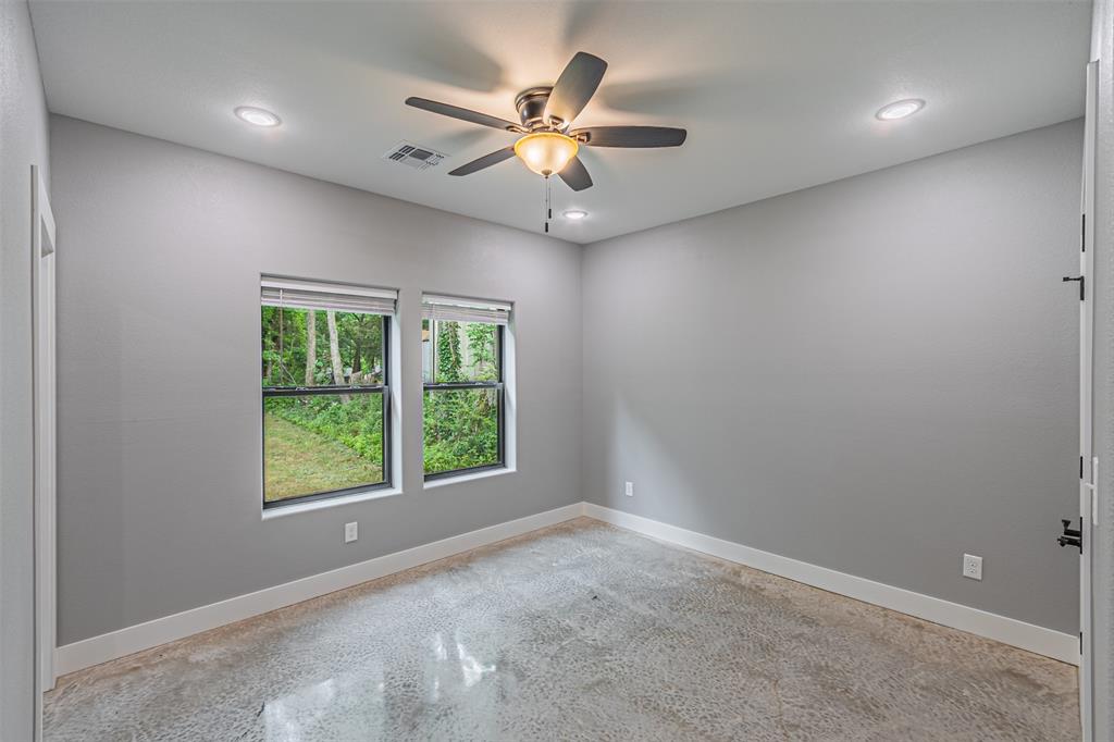 714 East Crawford Street Denison, TX 75021 - Photo 10 of 18