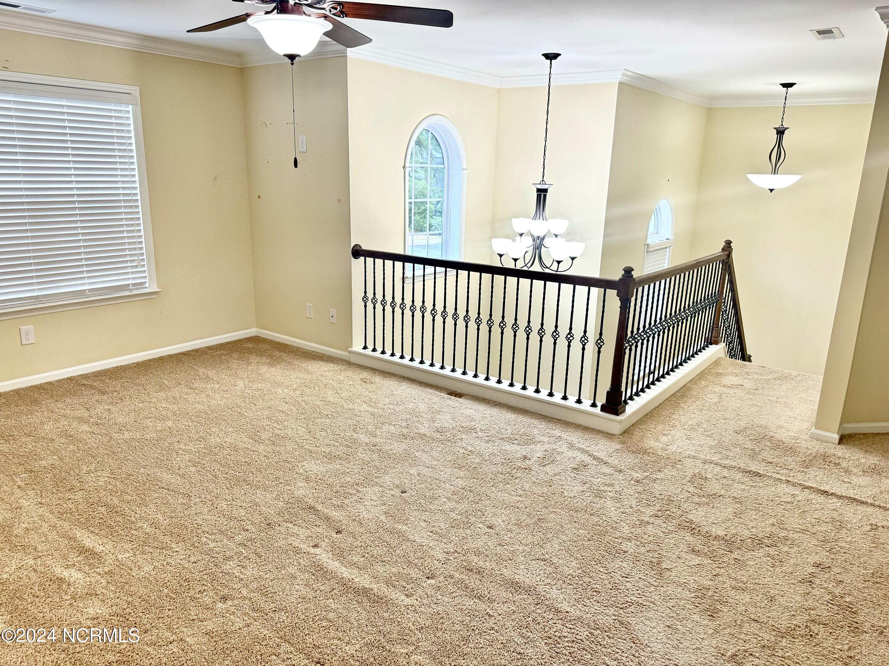 3600 South Bend Road Winterville, NC 28590 - Photo 12 of 22