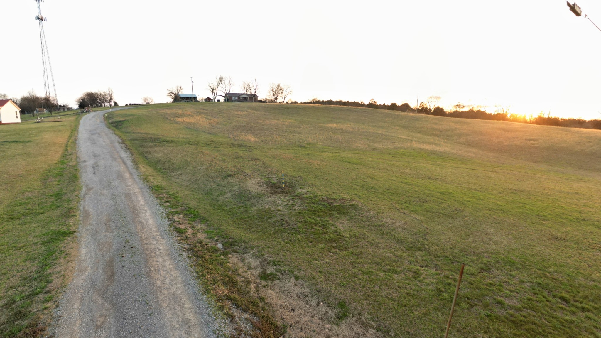 171 Uselton Road Shelbyville, TN 37160 - Photo 11 of 52 a view of an ocean view