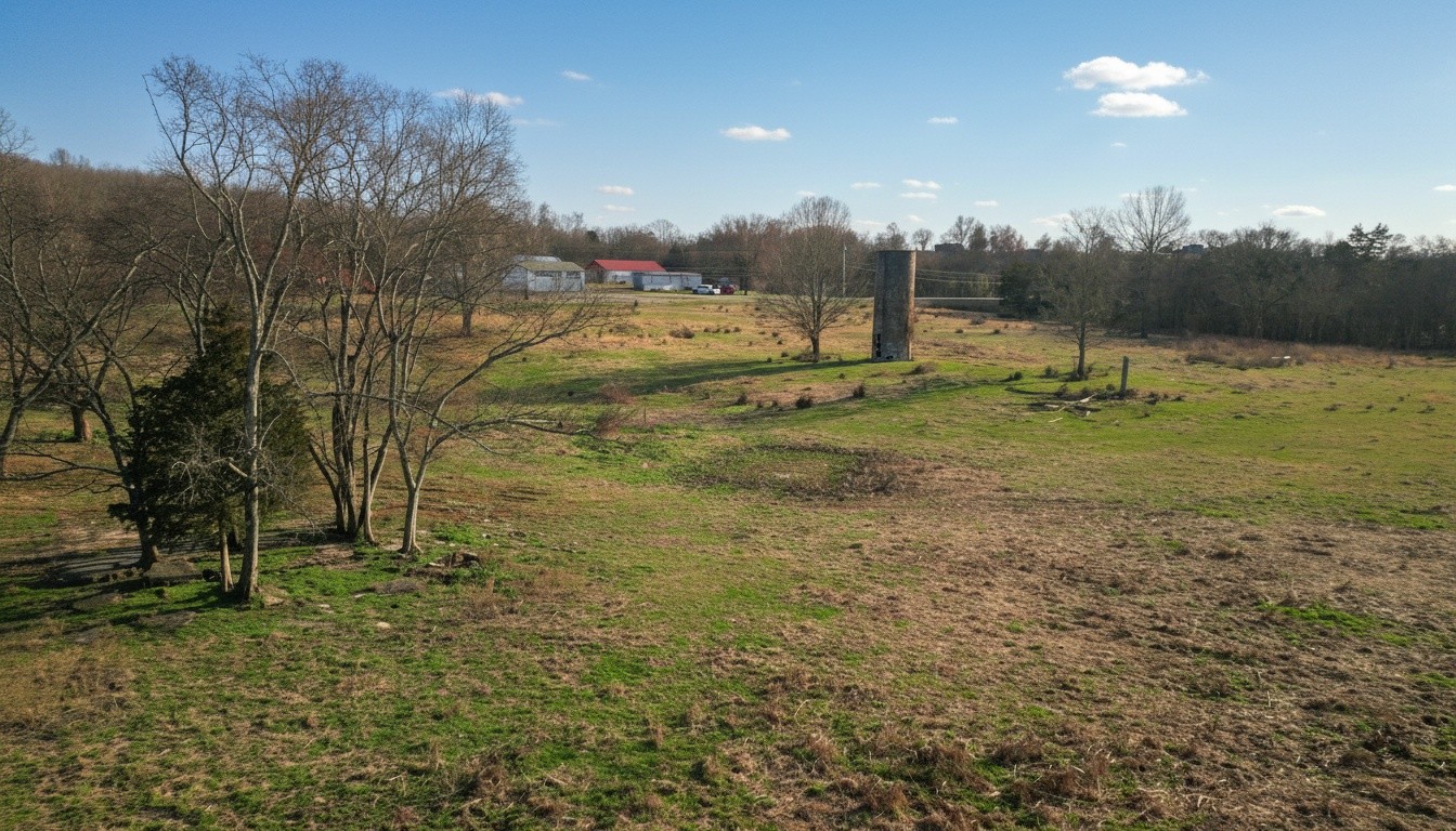 171 Uselton Road Shelbyville, TN 37160 - Photo 39 of 52