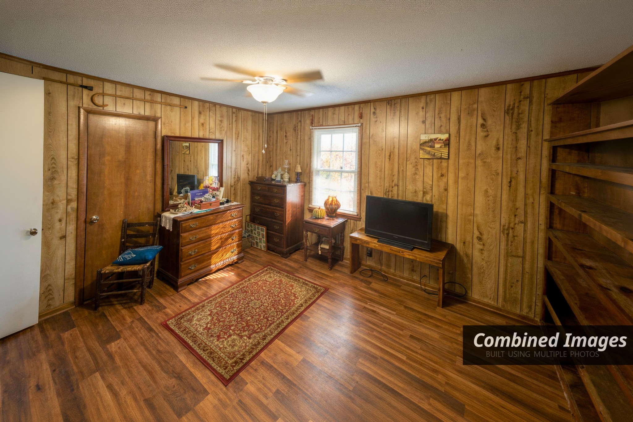 171 Uselton Road Shelbyville, TN 37160 - Photo 41 of 52