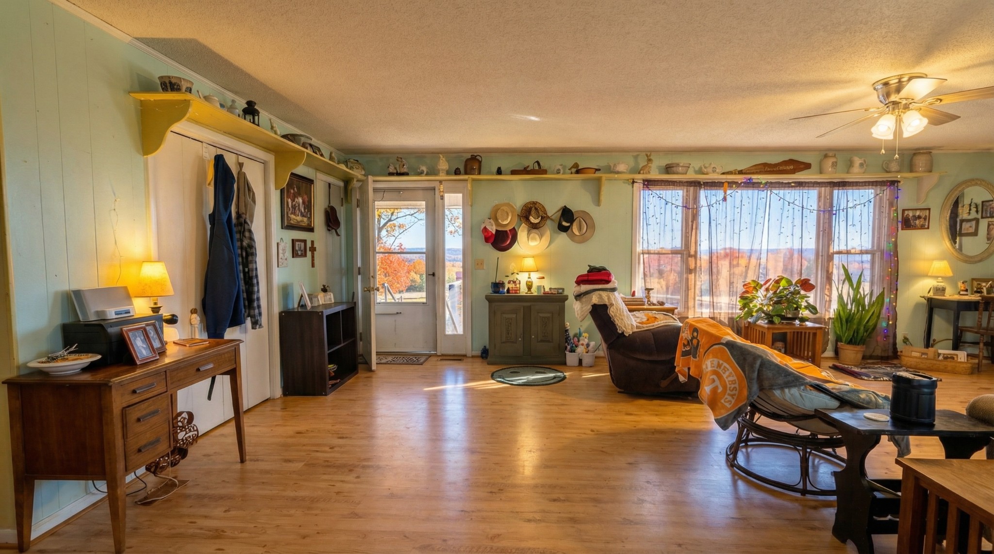 171 Uselton Road Shelbyville, TN 37160 - Photo 44 of 52