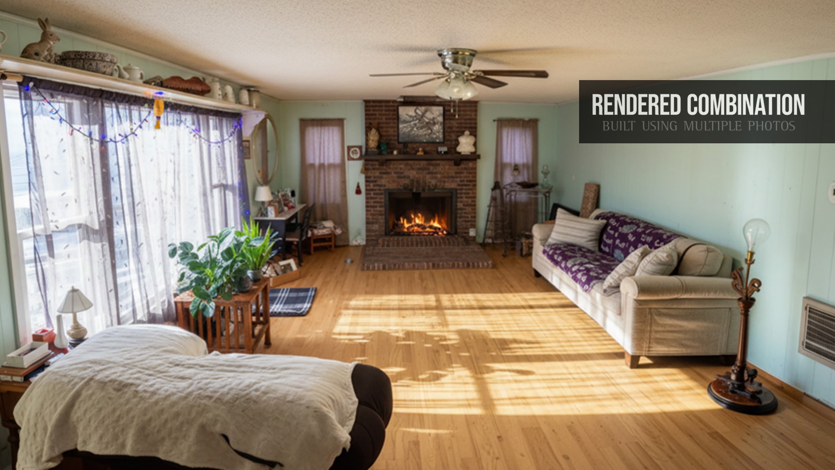 171 Uselton Road Shelbyville, TN 37160 - Photo 45 of 52