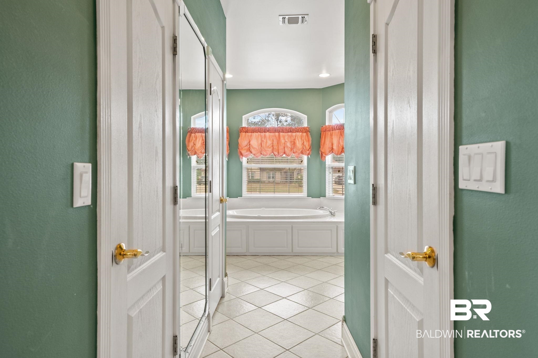 9035 Eagle Lane Foley, AL 36535 - Photo 10 of 46
