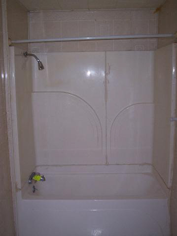 189 Northwest E Street Linton, IN 47441 - Photo 4 of 6