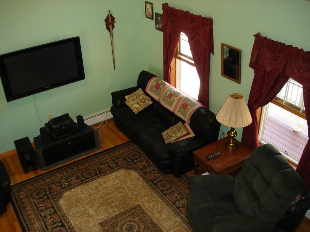 32 Old Thompson Road Buxton, ME 04093 - Photo 15 of 35 Photo