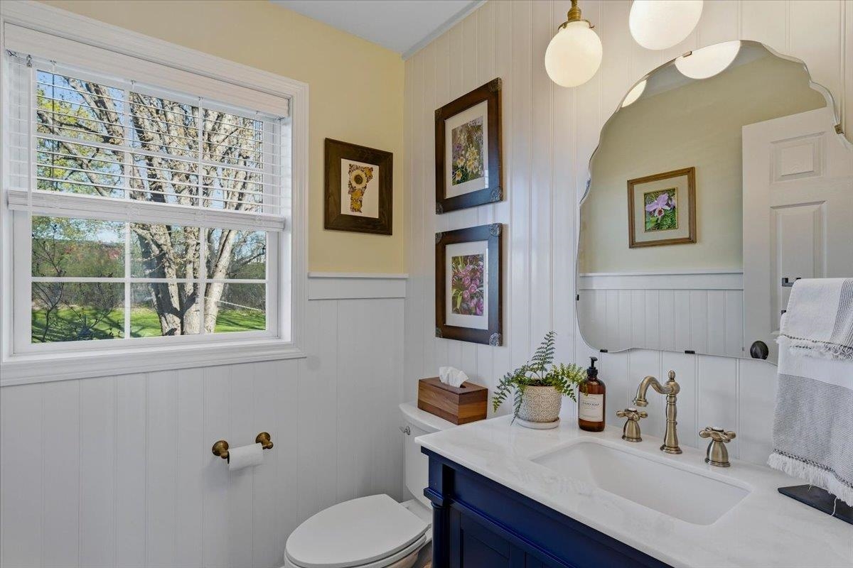403 Hibbard Road Milton, VT 05468 - Photo 25 of 56