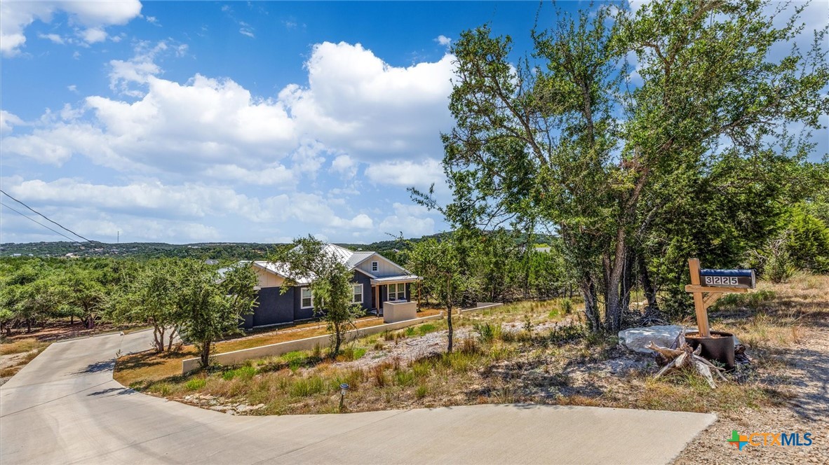 3225 Hawthorne Road Spring Branch, TX 78070 - Photo 44 of 48