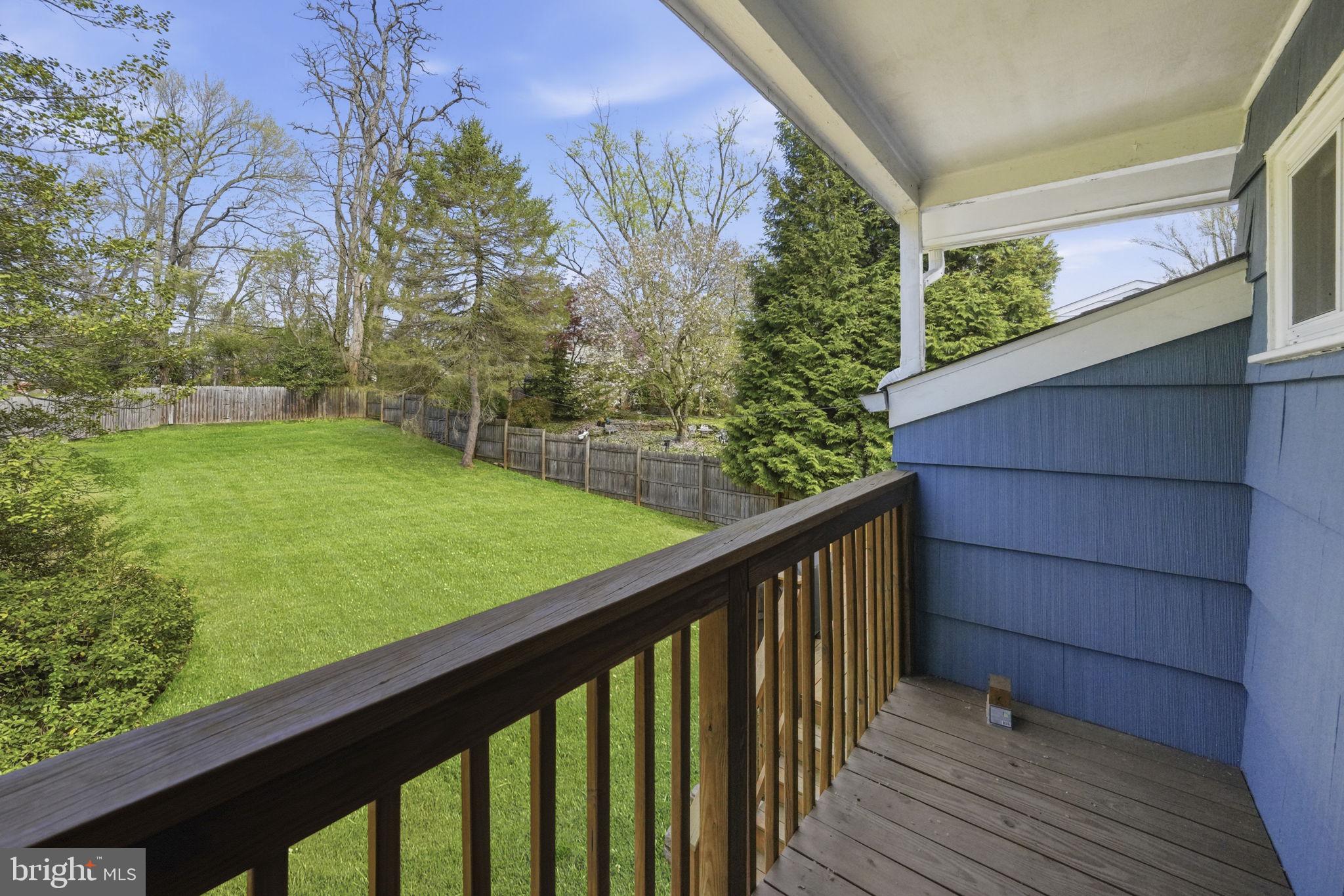 28 Green Ridge Road Yardley, PA 19067 - Photo 31 of 49 Gallery Image 31