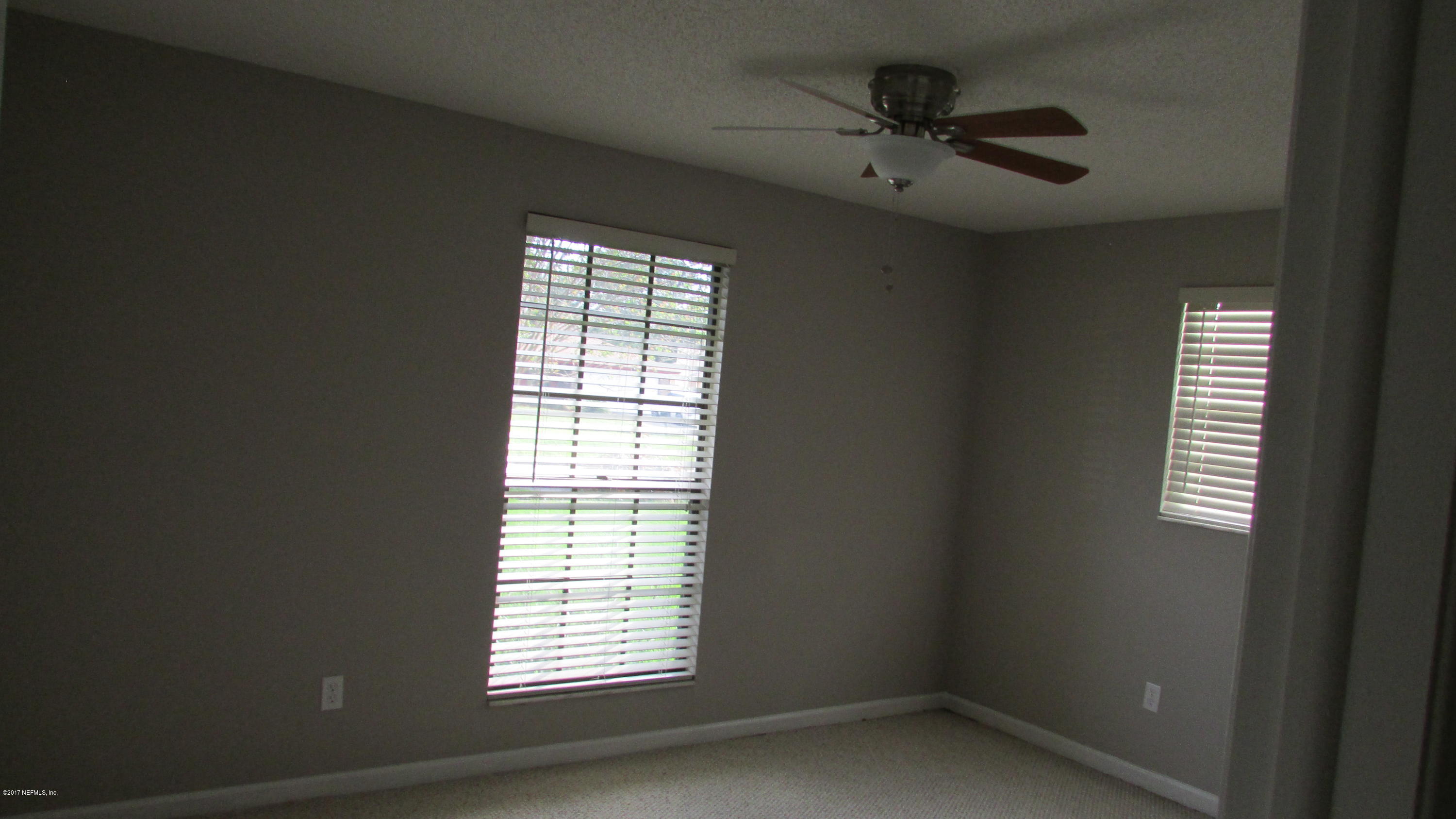 8037 Springtree Road Jacksonville, FL 32210 - Photo 16 of 29 Bedroom 1