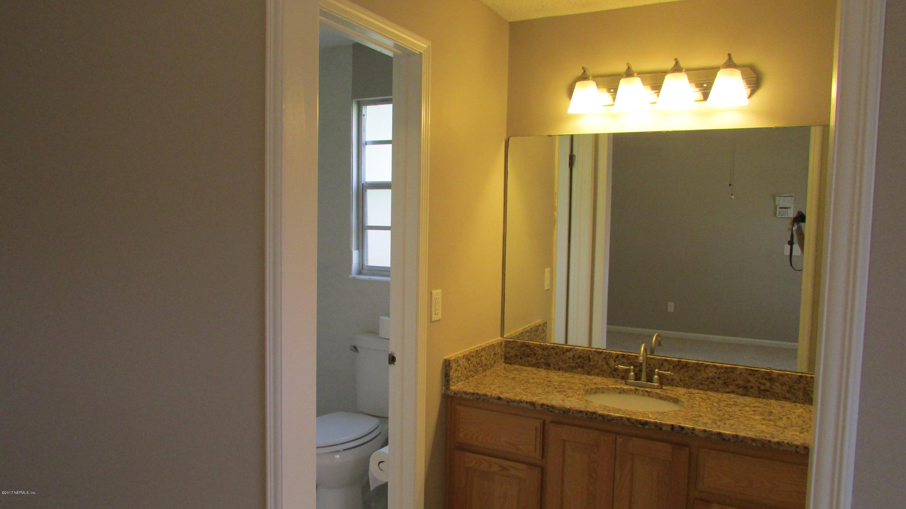 8037 Springtree Road Jacksonville, FL 32210 - Photo 23 of 29 IMG_2049