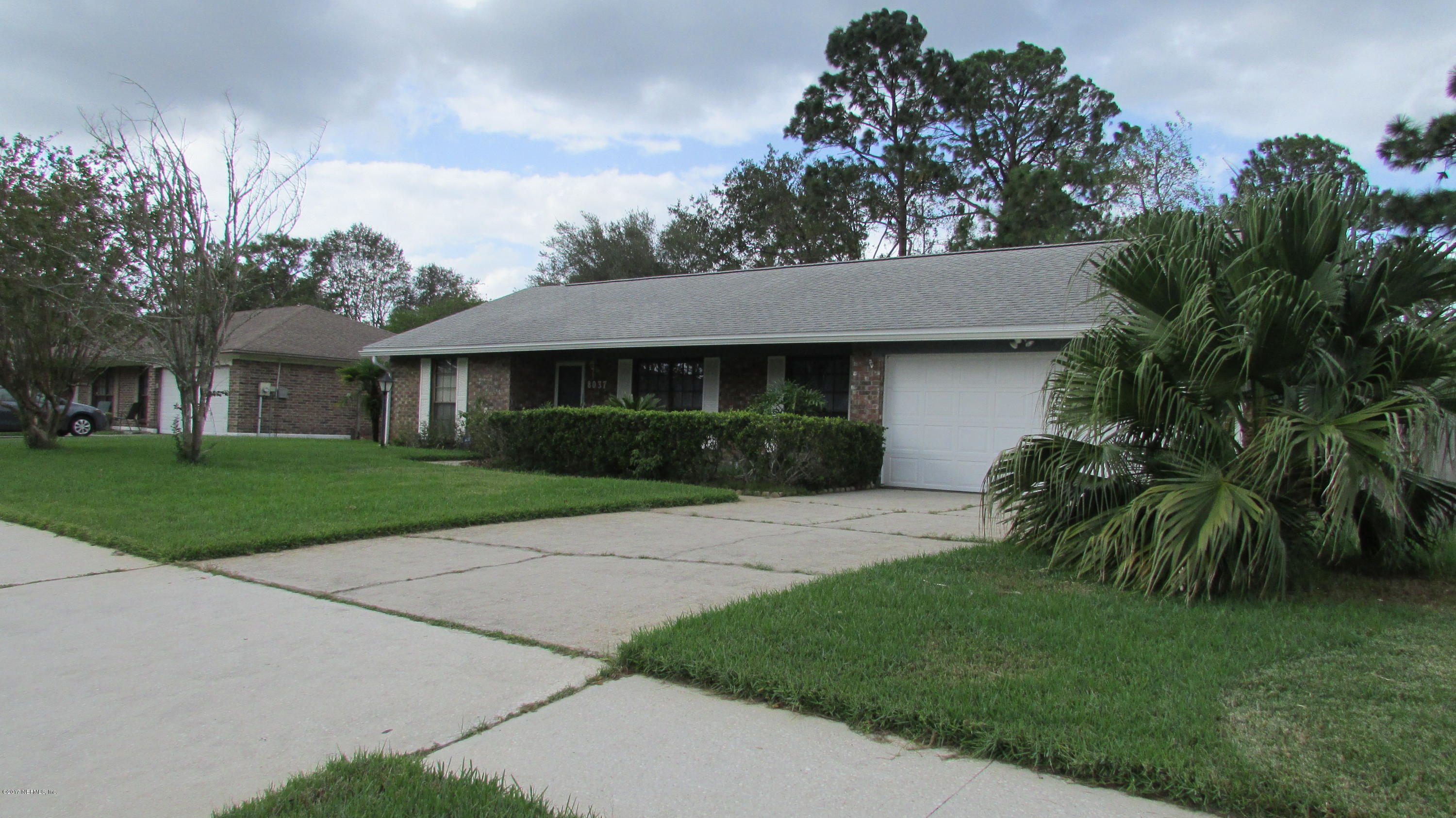 8037 Springtree Road Jacksonville, FL 32210 - Photo 3 of 29 IMG_2028