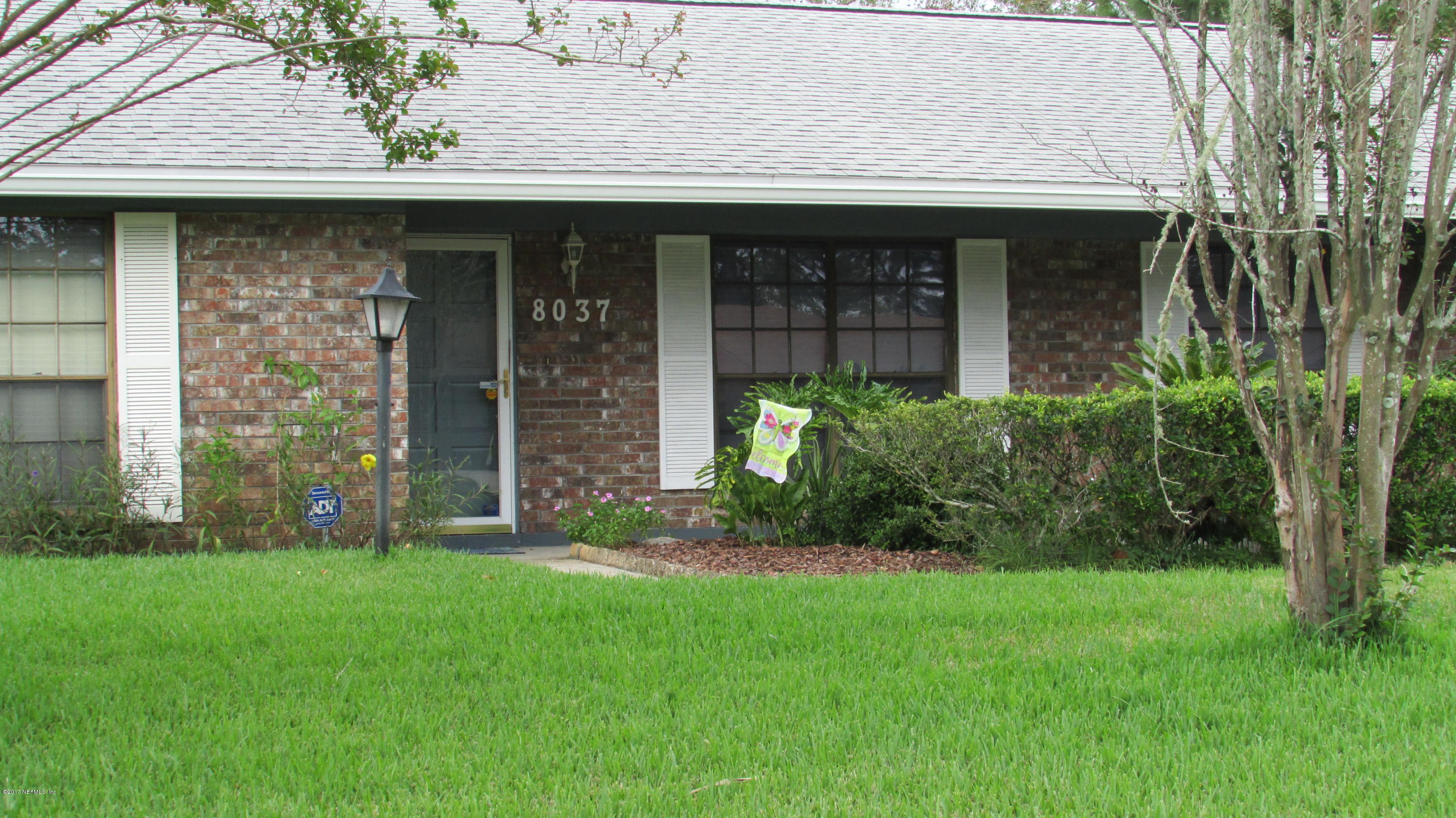 8037 Springtree Road Jacksonville, FL 32210 - Photo 4 of 29 IMG_2029