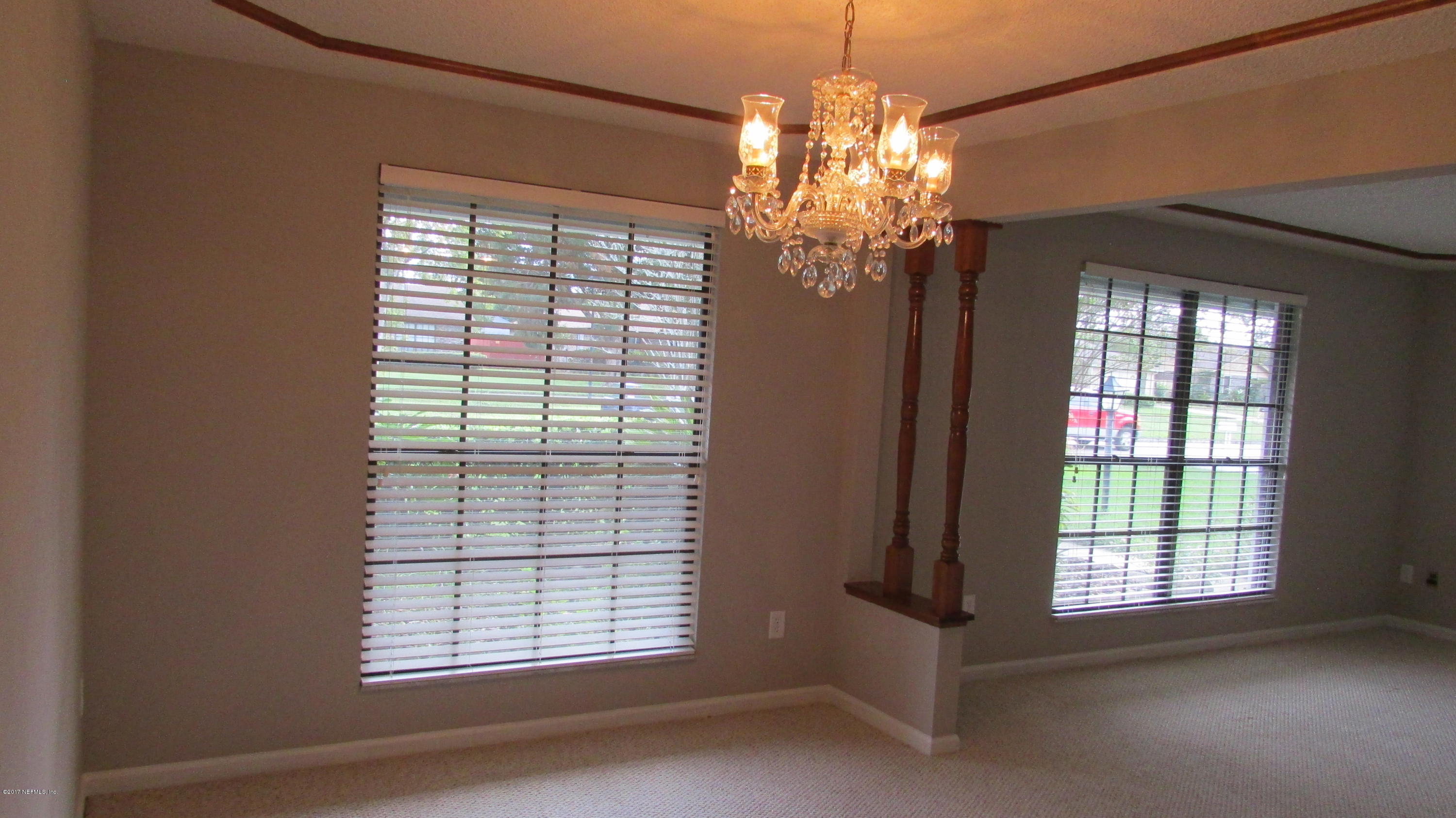 8037 Springtree Road Jacksonville, FL 32210 - Photo 6 of 29 Dining Rm