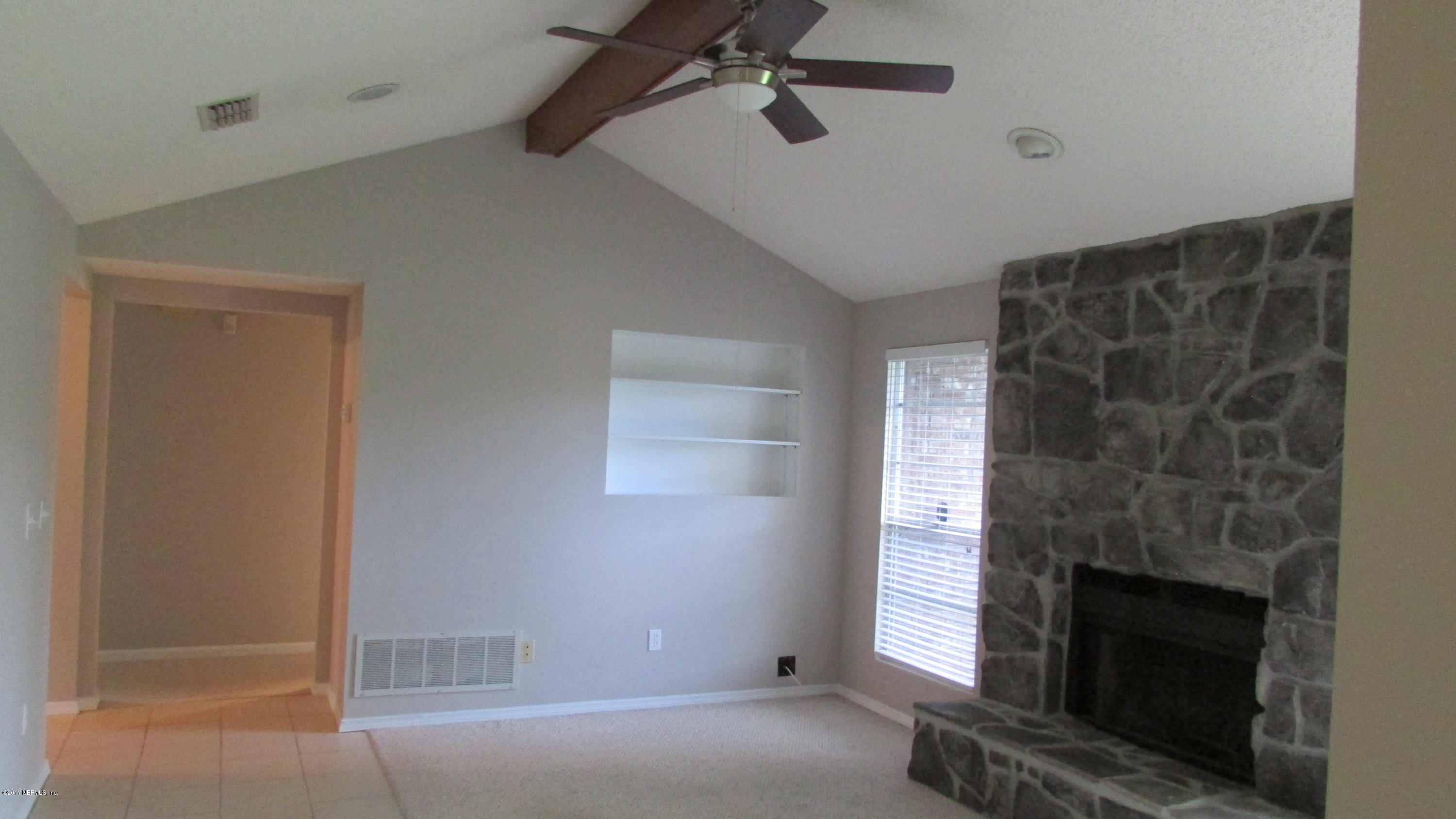 8037 Springtree Road Jacksonville, FL 32210 - Photo 9 of 29 Family Room