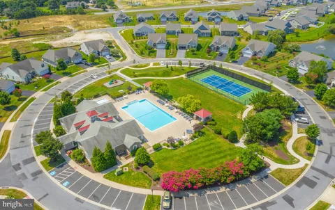 $514,999 | 29680 Vincent Village Drive, Milton, DE 19968