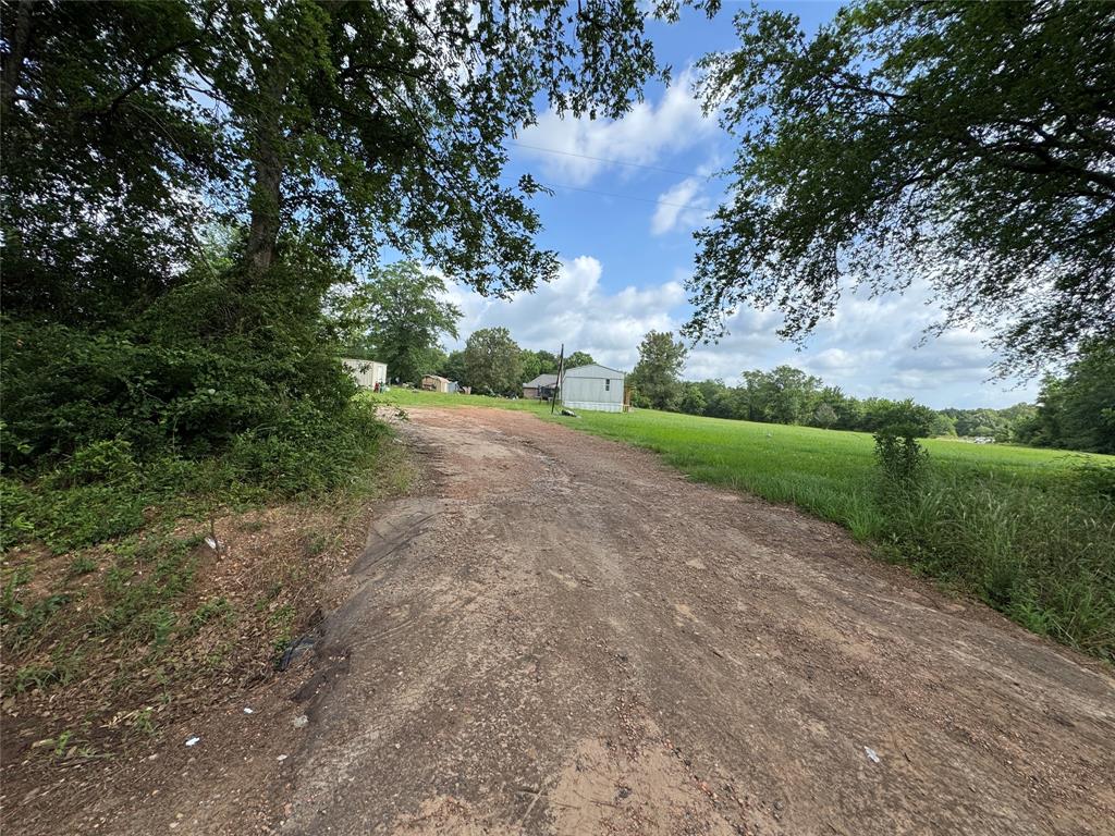 7262 County Road Carthage, TX 75633 - Photo 10 of 39