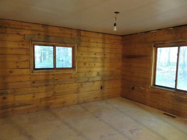 3180 Hill Road Eagle River, WI 54521 - Photo 4 of 10 Gallery Image 4
