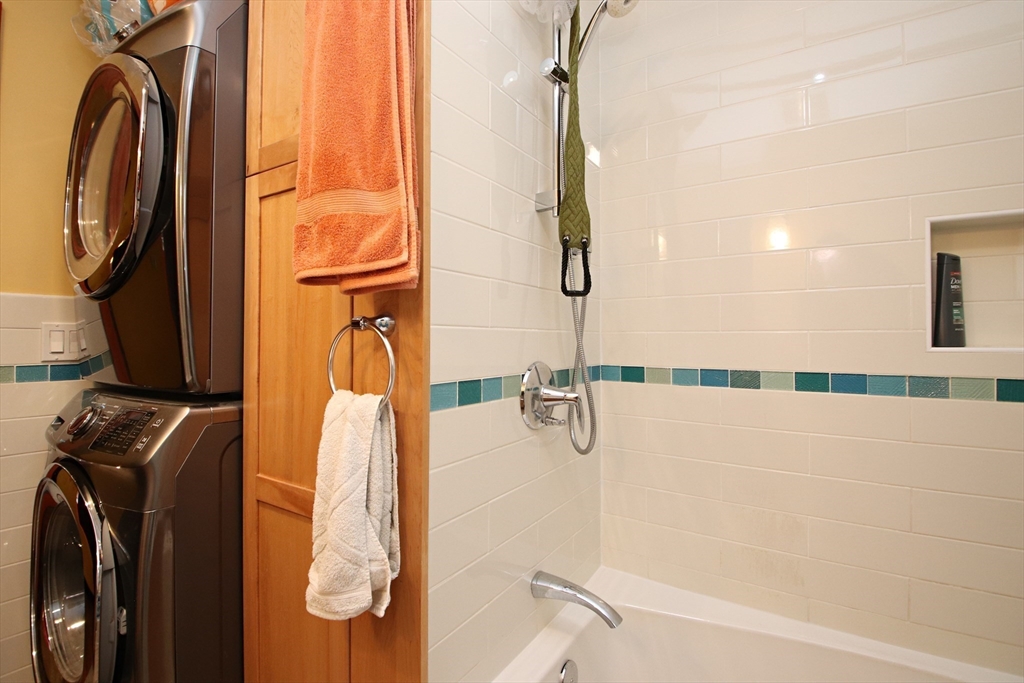 10 Pillings Road Saugus, MA 01906 - Photo 21 of 42 Gallery Image 21