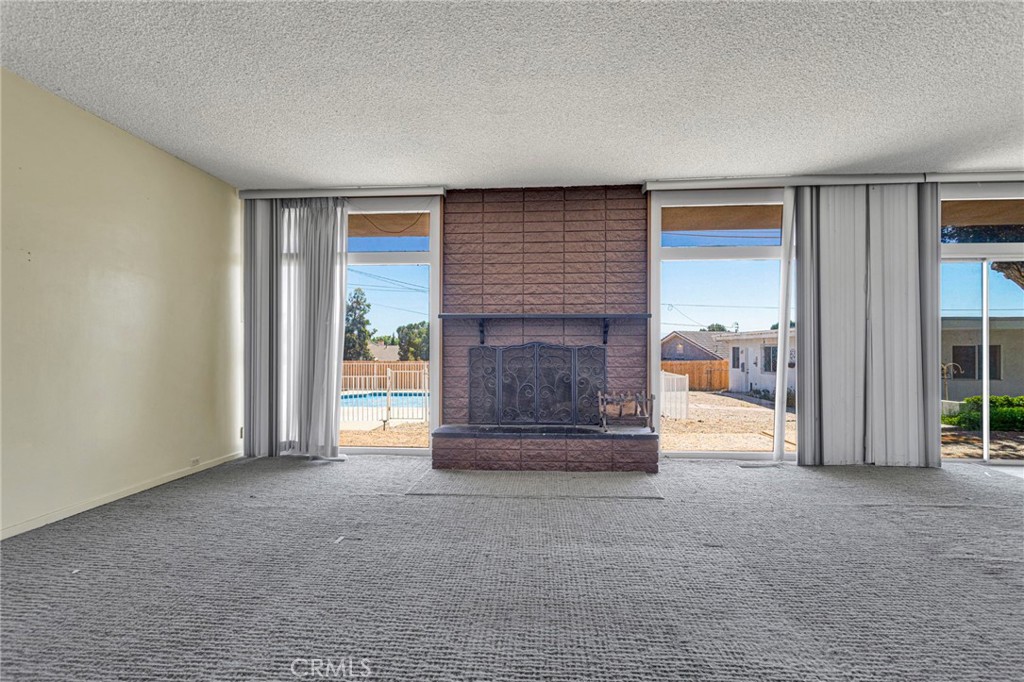 18969 Pachappa Road Apple Valley, CA 92307 - Photo 15 of 75