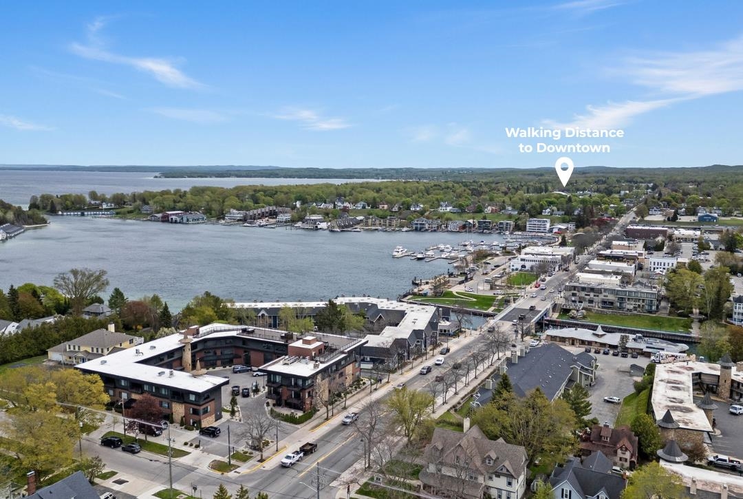 1002 May Street Charlevoix, MI 49720 - Photo 42 of 49 1947351-d3704f61-1114-4647-bc59-42821bc59598.JPG