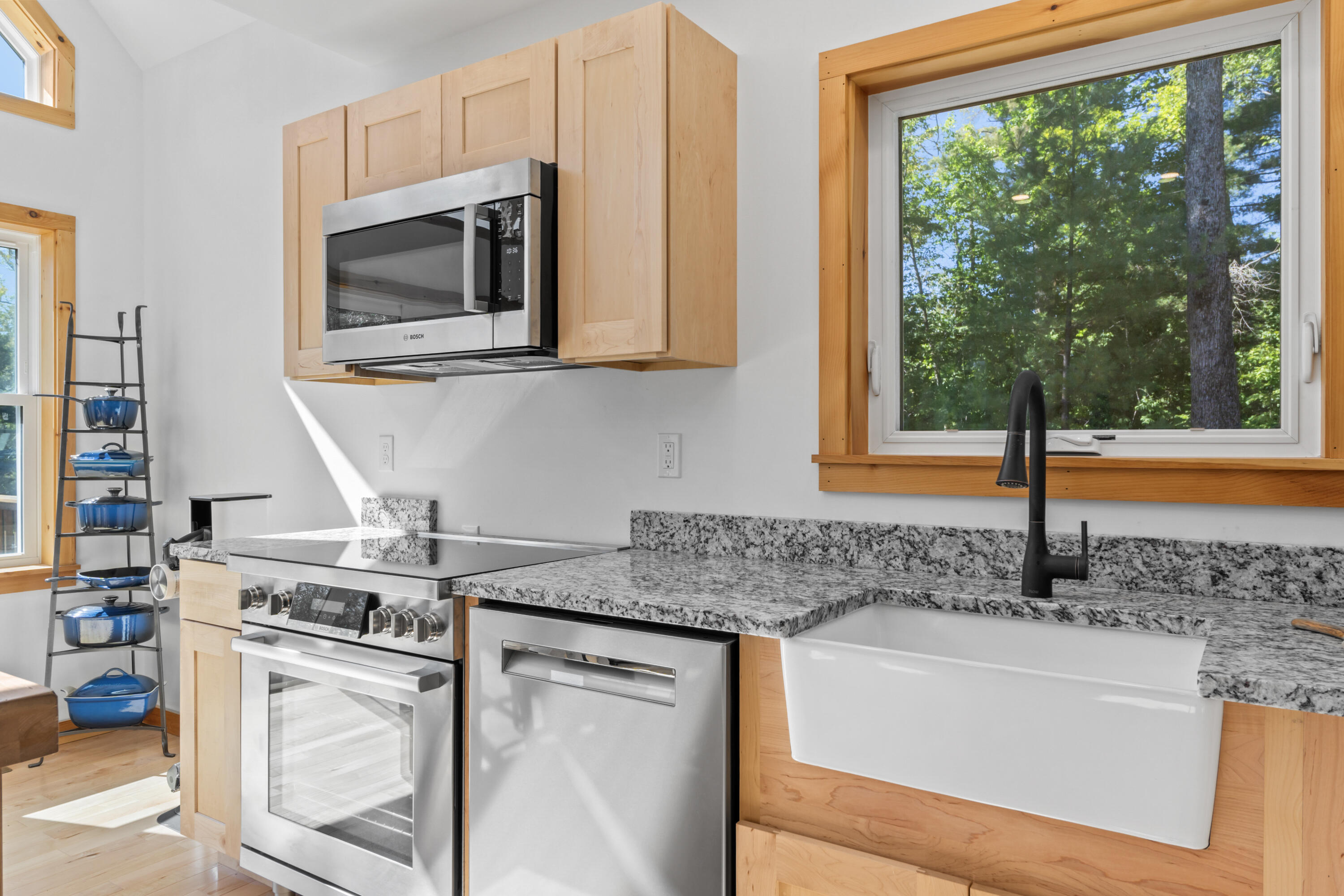 152 Johnson Road New Vineyard, ME 04956 - Photo 16 of 47 152 Johnson Rd_0123