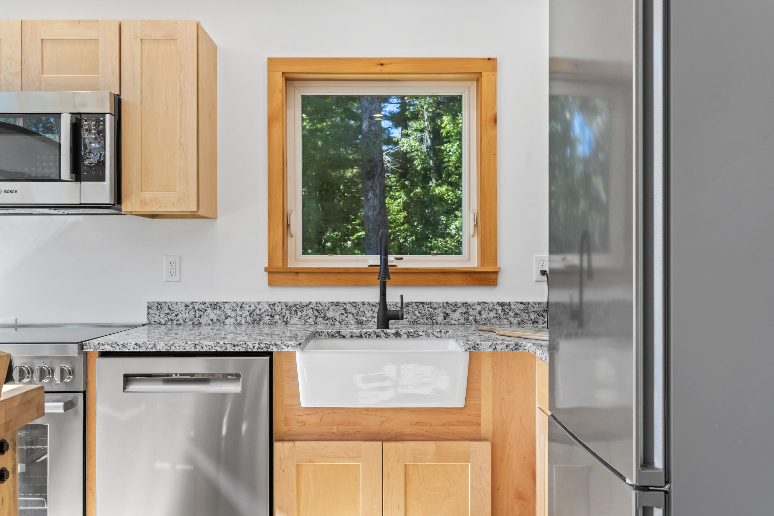 152 Johnson Road New Vineyard, ME 04956 - Photo 17 of 47 152 Johnson Rd_0122