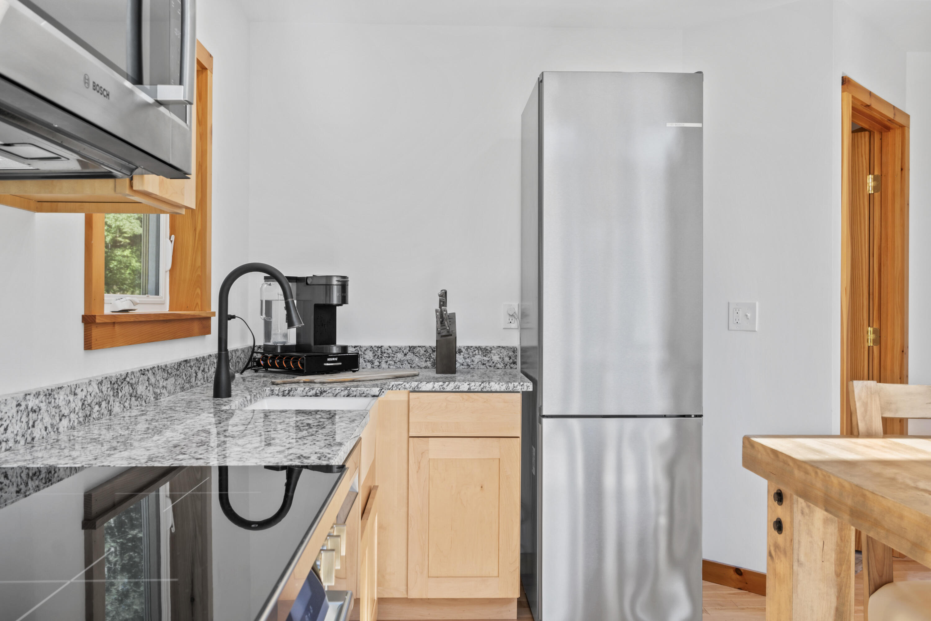 152 Johnson Road New Vineyard, ME 04956 - Photo 18 of 47 152 Johnson Rd_0124