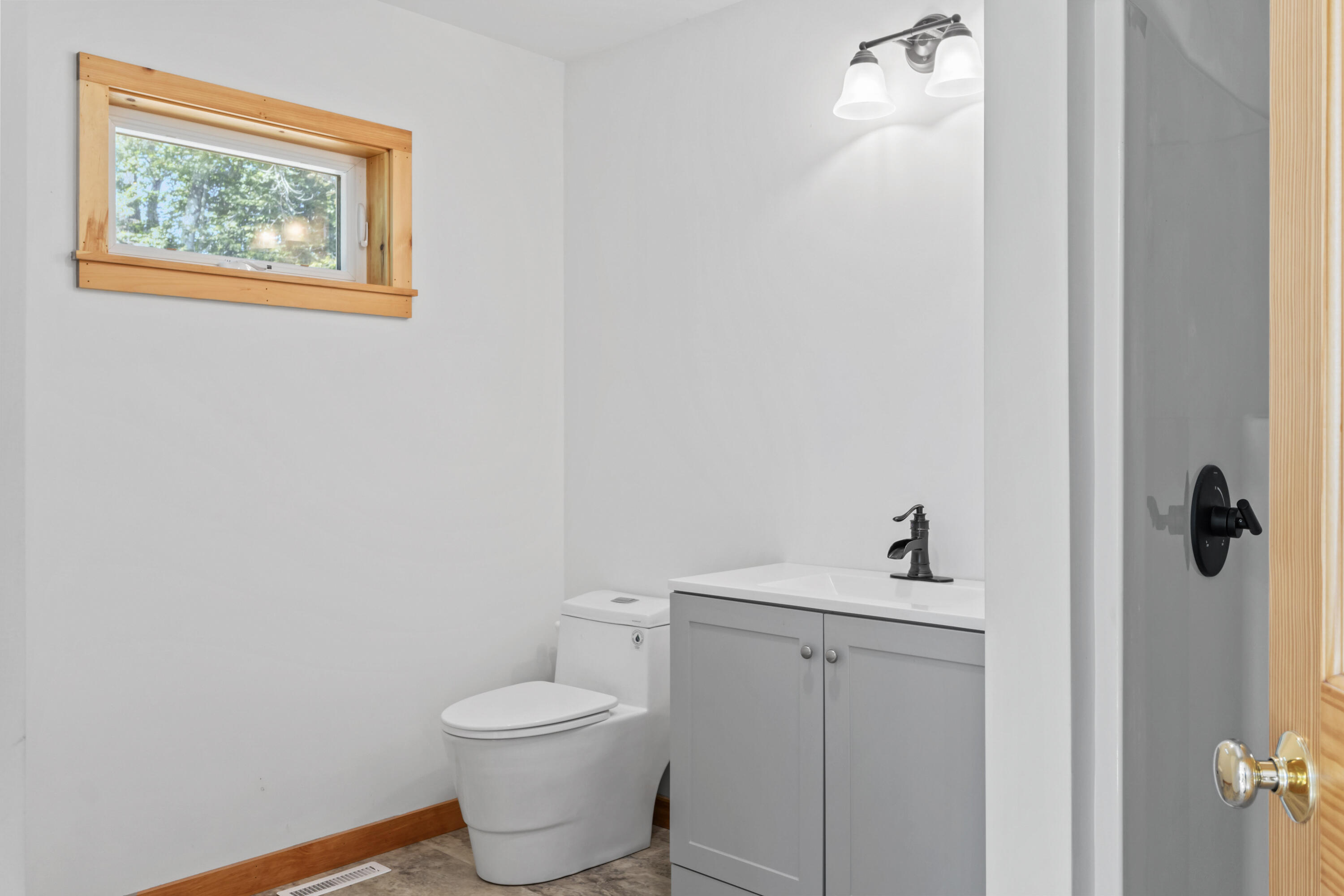 152 Johnson Road New Vineyard, ME 04956 - Photo 22 of 47 152 Johnson Rd_0125