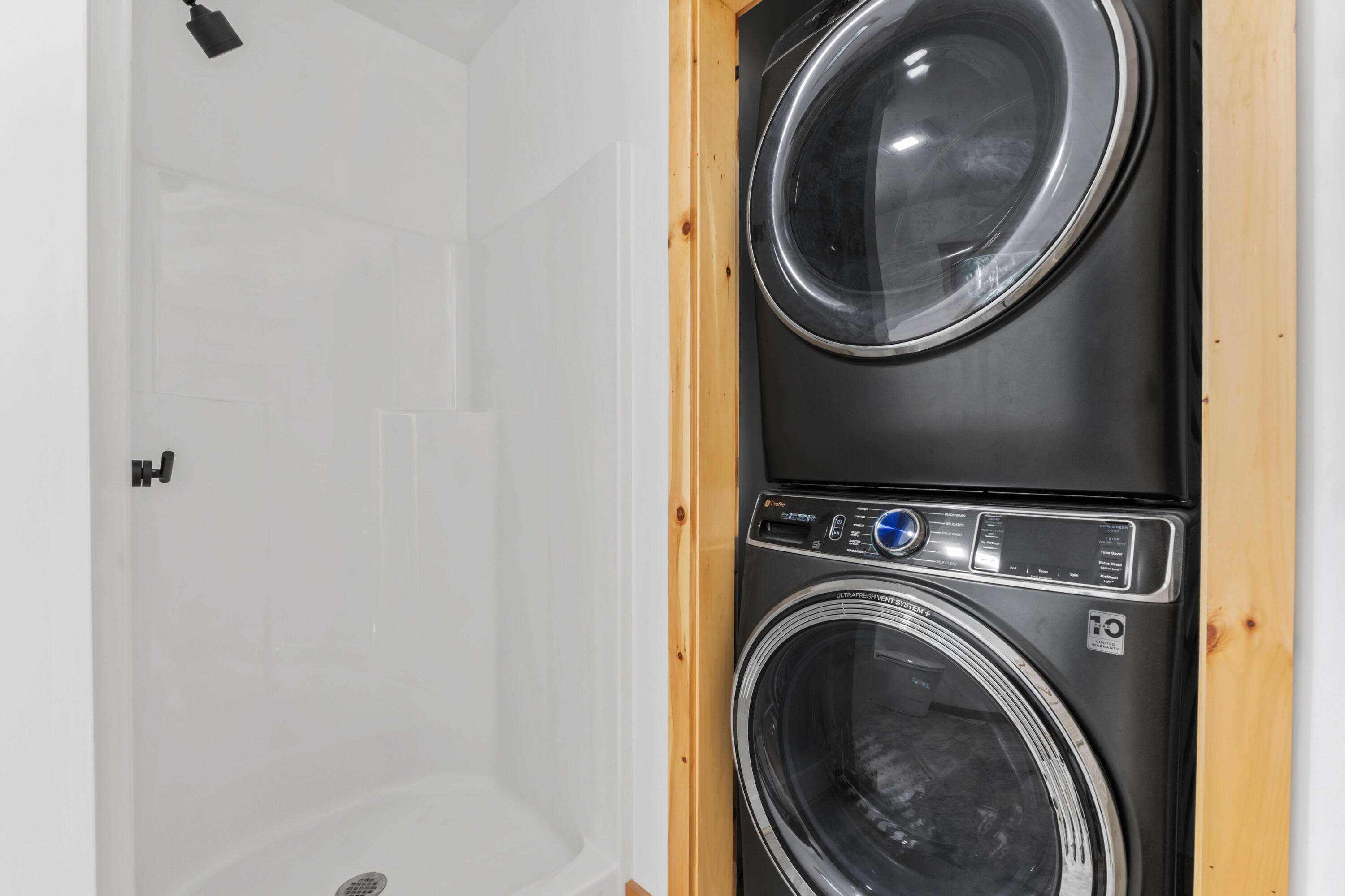 152 Johnson Road New Vineyard, ME 04956 - Photo 23 of 47 152 Johnson Rd_0127