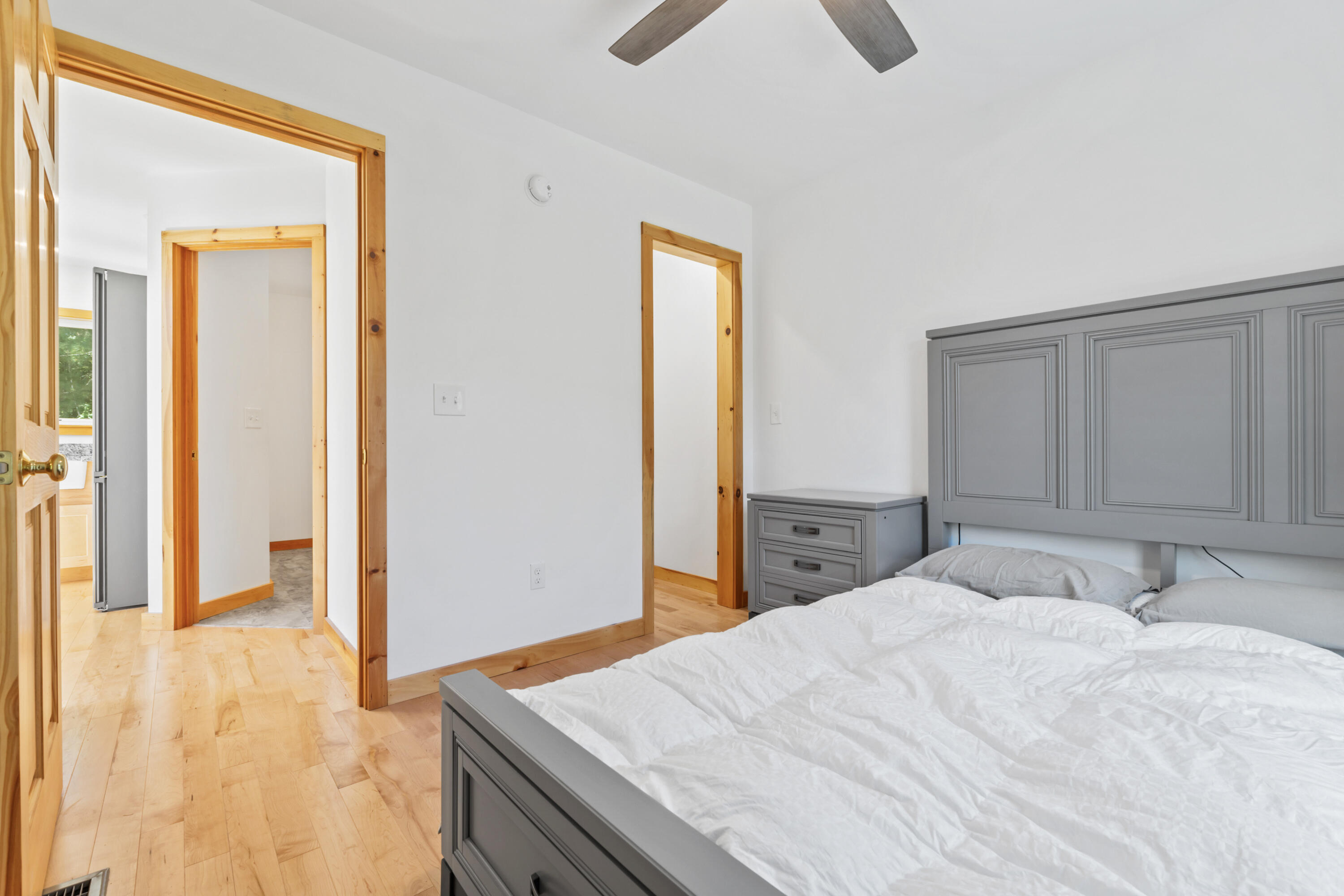 152 Johnson Road New Vineyard, ME 04956 - Photo 24 of 47 152 Johnson Rd_0128