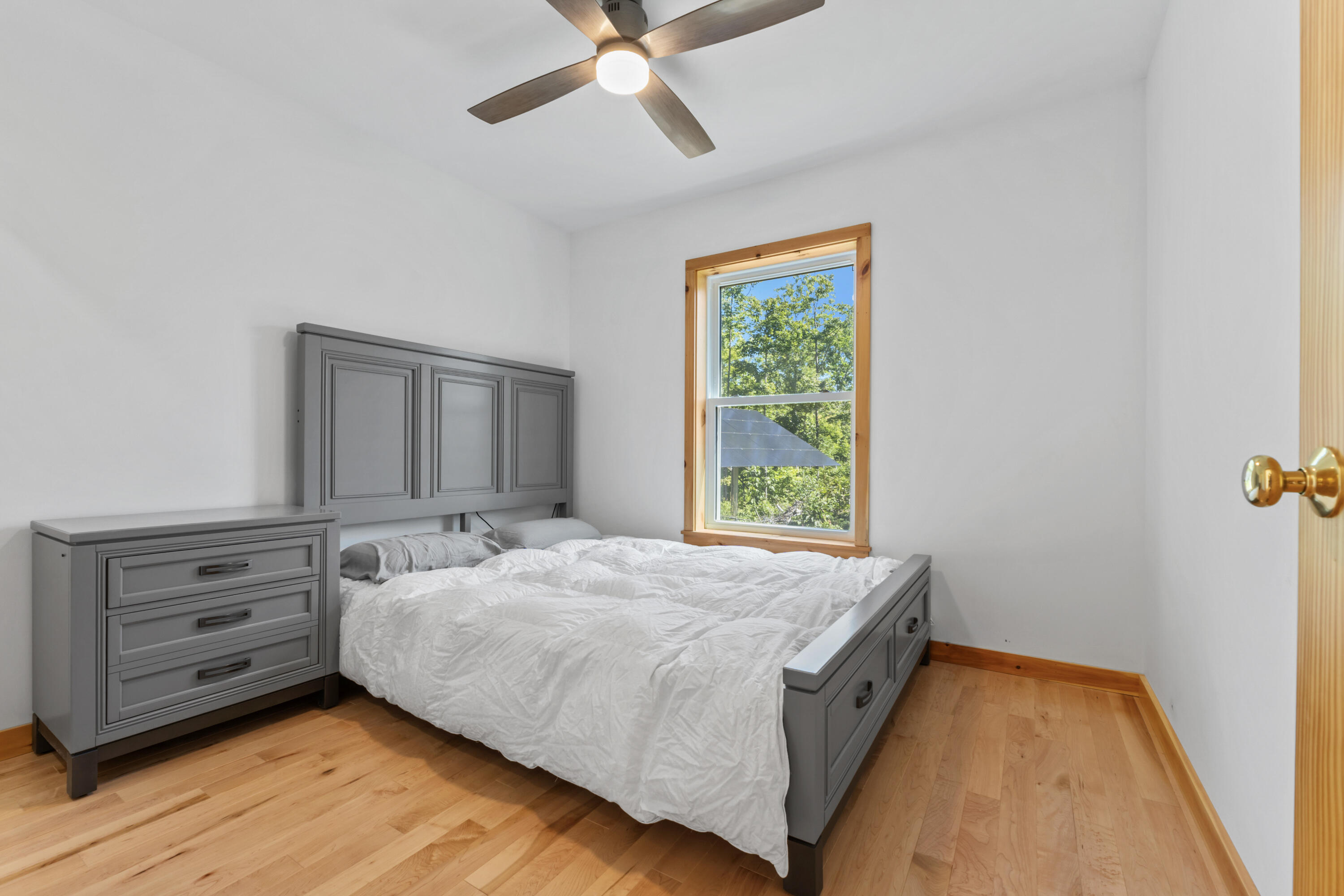 152 Johnson Road New Vineyard, ME 04956 - Photo 25 of 47 152 Johnson Rd_0129