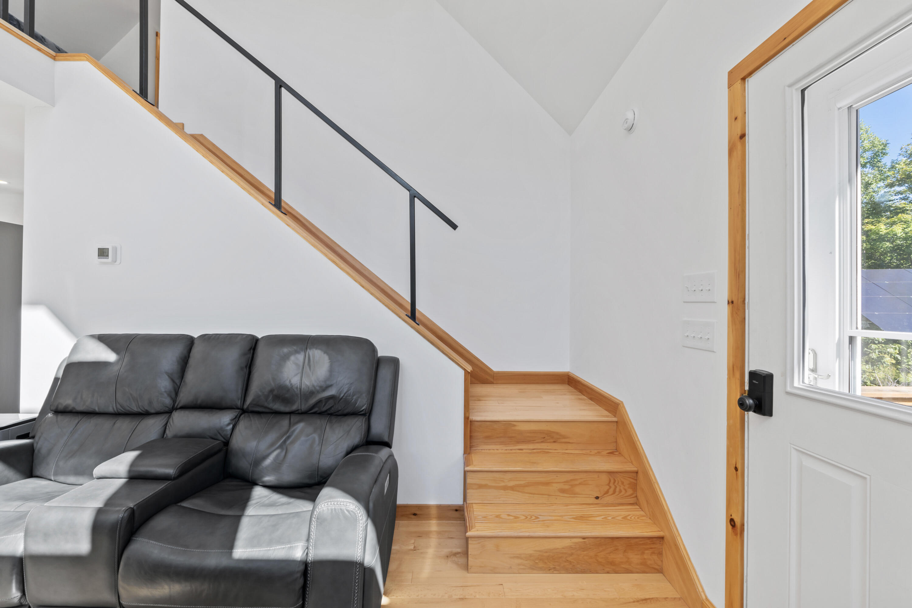 152 Johnson Road New Vineyard, ME 04956 - Photo 26 of 47 152 Johnson Rd_0116