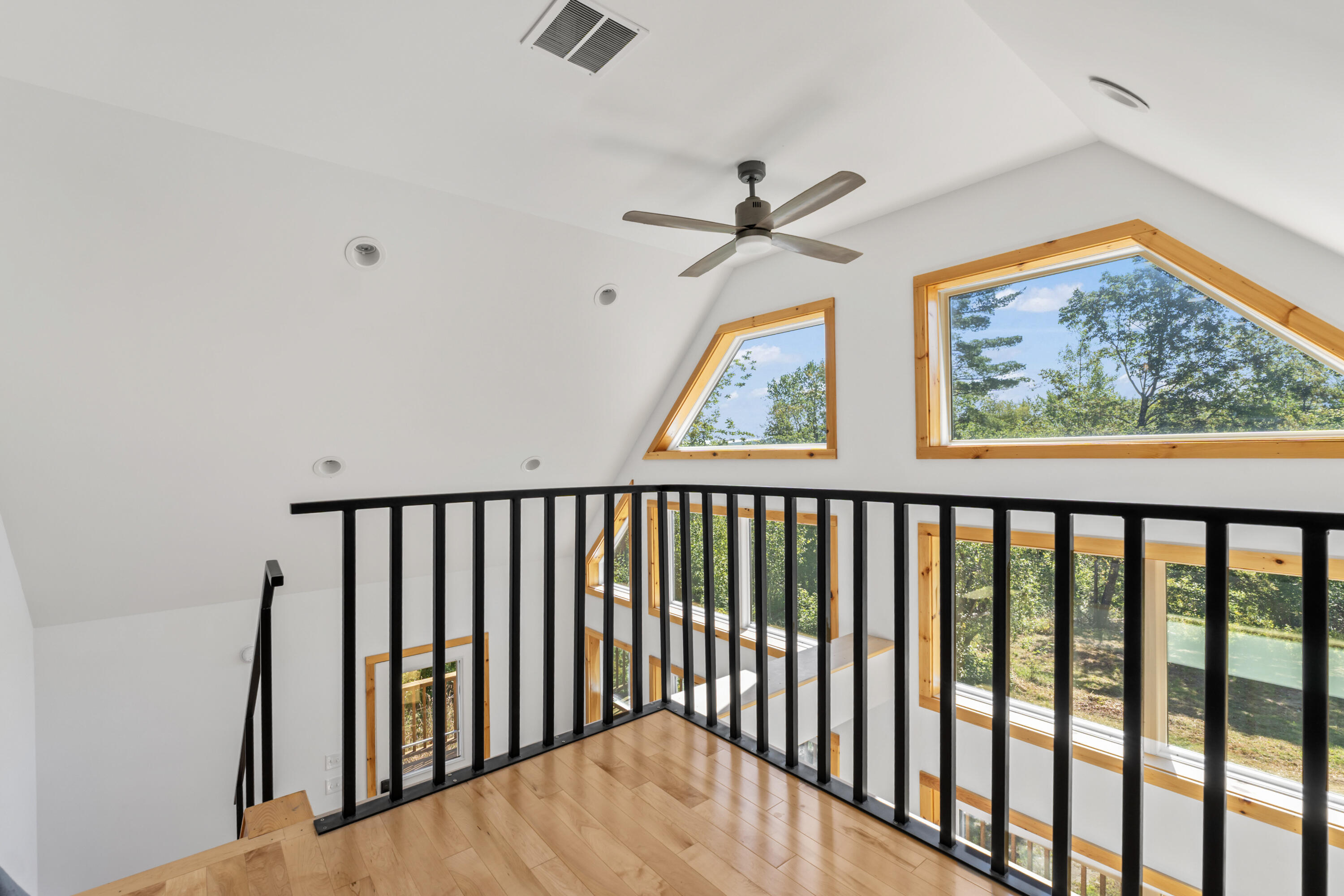 152 Johnson Road New Vineyard, ME 04956 - Photo 27 of 47 152 Johnson Rd_0131